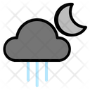 پیش‌نمایش فایل rainy-weather-13 از پک آب و هوا