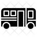 پیش‌نمایش فایل bus-970 از پک حمل و نقل عمومی