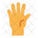 پیش‌نمایش فایل palm-hand-2939090 از پک علامت و حرکت دست