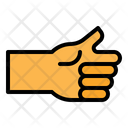پیش‌نمایش فایل like-hand-sign-2939045 از پک علامت دست و امضا