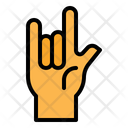 پیش‌نمایش فایل metal-hand-sign-2939056 از پک علامت دست و امضا