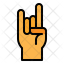 پیش‌نمایش فایل metal-hand-sign-2939057 از پک علامت دست و امضا