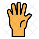 پیش‌نمایش فایل palm-hand-2939065 از پک علامت دست و امضا