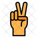 پیش‌نمایش فایل peace-hand-sign-2939044 از پک علامت دست و امضا