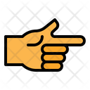 پیش‌نمایش فایل point-to-right-2939059 از پک علامت دست و امضا