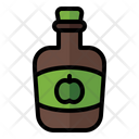 پیش‌نمایش فایل apple-cider-2976690 از پک شکرگزاری