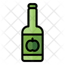 پیش‌نمایش فایل apple-cider-2976691 از پک شکرگزاری