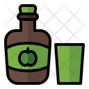 پیش‌نمایش فایل apple-cider-2976692 از پک شکرگزاری