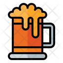 پیش‌نمایش فایل beer-glass-2976696 از پک شکرگزاری