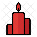 پیش‌نمایش فایل candle-2976693 از پک شکرگزاری