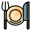 پیش‌نمایش فایل dinner-2976687 از پک شکرگزاری