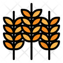 پیش‌نمایش فایل wheat-2976674 از پک شکرگزاری