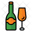 پیش‌نمایش فایل wine-2976697 از پک شکرگزاری