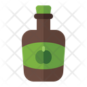 پیش‌نمایش فایل apple-cider-2976719 از پک شکرگزاری