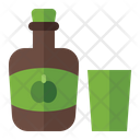 پیش‌نمایش فایل apple-cider-2976721 از پک شکرگزاری
