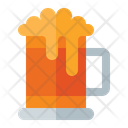 پیش‌نمایش فایل beer-2976700 از پک شکرگزاری