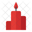 پیش‌نمایش فایل candle-2976722 از پک شکرگزاری