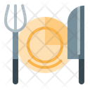 پیش‌نمایش فایل dinner-2976716 از پک شکرگزاری