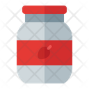 پیش‌نمایش فایل jam-jar-2976714 از پک شکرگزاری