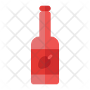 پیش‌نمایش فایل strawberry-cider-2976718 از پک شکرگزاری