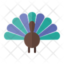 پیش‌نمایش فایل turkey-2976705 از پک شکرگزاری