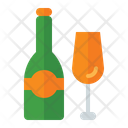 پیش‌نمایش فایل wine-2976701 از پک شکرگزاری