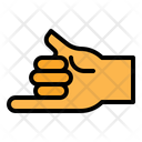 پیش‌نمایش فایل call-2976578 از پک دست