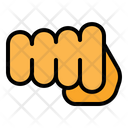 پیش‌نمایش فایل fist-2976567 از پک دست