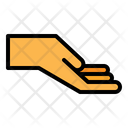 پیش‌نمایش فایل give-2976566 از پک دست
