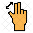 پیش‌نمایش فایل maximize-2976563 از پک دست