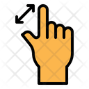 پیش‌نمایش فایل maximize-2976564 از پک دست