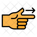 پیش‌نمایش فایل point-2976558 از پک دست