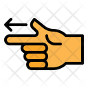 پیش‌نمایش فایل point-2976560 از پک دست