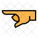 پیش‌نمایش فایل point-2976561 از پک دست