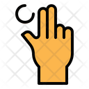 پیش‌نمایش فایل rotate-2976554 از پک دست