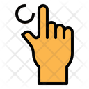 پیش‌نمایش فایل rotate-2976555 از پک دست