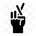 پیش‌نمایش فایل cross-2976629 از پک دست