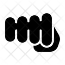 پیش‌نمایش فایل fist-2976646 از پک دست