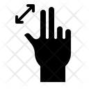 پیش‌نمایش فایل maximize-2976642 از پک دست