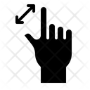 پیش‌نمایش فایل maximize-2976643 از پک دست