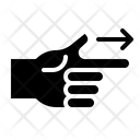پیش‌نمایش فایل point-2976637 از پک دست