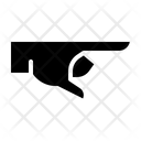 پیش‌نمایش فایل point-2976638 از پک دست