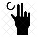 پیش‌نمایش فایل rotate-2976633 از پک دست