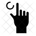 پیش‌نمایش فایل rotate-2976634 از پک دست