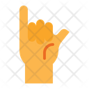 پیش‌نمایش فایل call-2976602 از پک دست