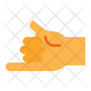 پیش‌نمایش فایل call-2976603 از پک دست