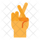 پیش‌نمایش فایل cross-2976600 از پک دست