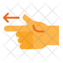 پیش‌نمایش فایل point-2976585 از پک دست