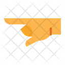 پیش‌نمایش فایل point-2976586 از پک دست