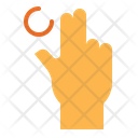 پیش‌نمایش فایل rotate-2976579 از پک دست